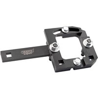 Draper ETK274 Engine Timing Kit for Vauxhall and Chevrolet Vehicles Draper ETK274 Engine Timing Kit for Vauxhall and Chevrolet Vehicles