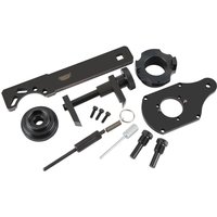 Draper ETK277 Engine Timing Kit for Vauxhall Vehicles Draper ETK277 Engine Timing Kit for Vauxhall Vehicles