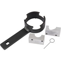 Draper Engine Timing Kit for Vauxhall and Saab Vehicles Draper Engine Timing Kit for Vauxhall and Saab Vehicles