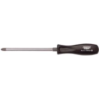 Draper Expert Mechanics Phillips Screwdriver PH3 150mm Draper Expert Mechanics Phillips Screwdriver PH3 150mm
