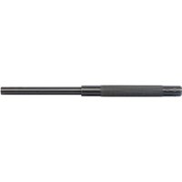 3/8 x 200mm Parallel Pin Punch (19679) - Draper