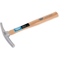 Draper Expert Magnetic Tack Hammer 190g Draper Expert Magnetic Tack Hammer 190g