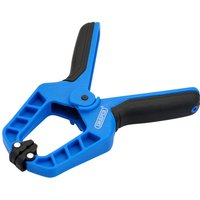 Draper Spring Clamp 50mm Draper Spring Clamp 50mm