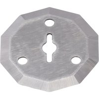 Draper Replacement Blade for 19403 Screwdriver and Cutting Tool Draper Replacement Blade for 19403 Screwdriver and Cutting Tool