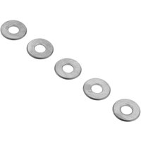 Draper Replacement Cutting Wheels for 38861 TCM Tile Cutter Pack of 5 Draper Replacement Cutting Wheels for 38861 TCM Tile Cutter Pack of 5