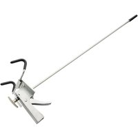 Draper Universal Brake and Accelerator Pedal Depressor Draper Universal Brake and Accelerator Pedal Depressor