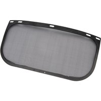 Draper Mesh Visor for SVCSH/T Forestry Helmet Draper Mesh Visor for SVCSH/T Forestry Helmet