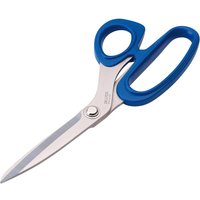 Draper Stainless Steel Dressmaking Shears Draper Stainless Steel Dressmaking Shears