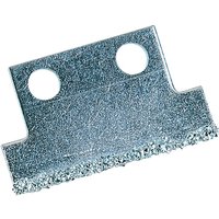 Draper Blades fo 13768 Tile Grout Rake Draper Blades fo 13768 Tile Grout Rake