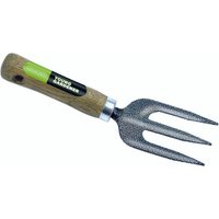 Draper Young Gardener Weeding Fork Draper Young Gardener Weeding Fork