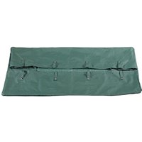 Draper A Liner for Stock No. 85634 Steel Mesh Gardeners Cart