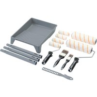 Draper 13 Piece Decorating Tool Kit Draper 13 Piece Decorating Tool Kit