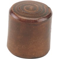 Draper Rawhide Face for Copper Rawhide Hammer Draper Rawhide Face for Copper Rawhide Hammer