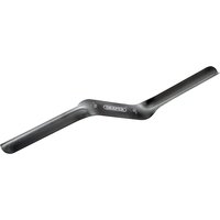 Draper Brick Jointer 1/2" x 5/8" Draper Brick Jointer 1/2" x 5/8"