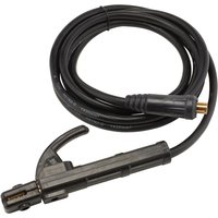 Draper Expert MMA 30/50 Dinse Welding Electrode Holder