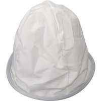 Draper Nylon Dust Bag for WDV30SS Vacuum Cleaner