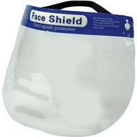 Draper DFS Disposable Face Shield Draper DFS Disposable Face Shield
