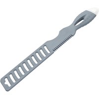 Draper Multifunctional Can Opening and Stirring Painters Tool Draper Multifunctional Can Opening and Stirring Painters Tool