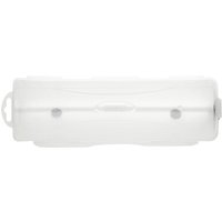 Draper Paint Roller Sleeve Protective Case