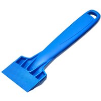 Draper Glazing Shovel Draper Glazing Shovel