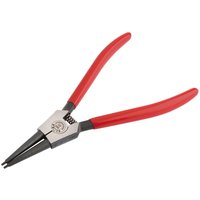 Elora Straight External Circlip Pliers 19mm - 60mm Elora Straight External Circlip Pliers 19mm - 60mm