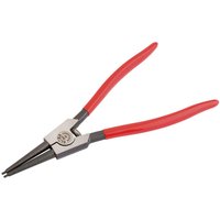 Elora Straight External Circlip Pliers 40mm - 100mm Elora Straight External Circlip Pliers 40mm - 100mm