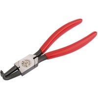 Elora Bent Internal Circlip Pliers 19mm - 60mm Elora Bent Internal Circlip Pliers 19mm - 60mm