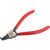 Elora Bent External Circlip Pliers 10mm - 25mm Elora Bent External Circlip Pliers 10mm - 25mm