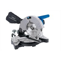 Draper MS210C Mitre Saw 210mm 240v Draper MS210C Mitre Saw 210mm 240v