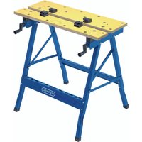 Draper Folding Workbench Draper Folding Workbench