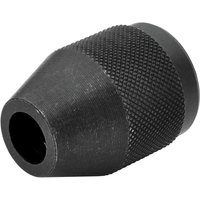 Draper Replacement Chuck for Hand Drills Draper Replacement Chuck for Hand Drills