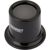 Draper 2x Jewellers Eye Glass Draper 2x Jewellers Eye Glass