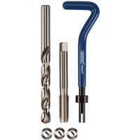 Draper Expert Metric Thread Repair Kit M10 1.5mm Draper Expert Metric Thread Repair Kit M10 1.5mm