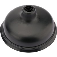 Draper Drain Blaster Force Cup 150mm Draper Drain Blaster Force Cup 150mm