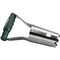 Draper Garden Bulb Planter Draper Garden Bulb Planter