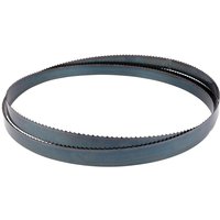 Draper Bandsaw Blades