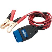 Draper EOBD Memory Saver Draper EOBD Memory Saver