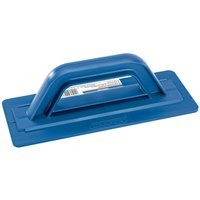 Draper Polystyrene Plastering Float 280mm 110mm Draper Polystyrene Plastering Float 280mm 110mm