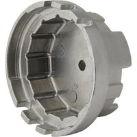 Draper Expert Toyota Oil Filter Replacement Tool Draper Expert Toyota Oil Filter Replacement Tool