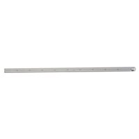 Draper Expert Stainless Steel Rule 36" / 900mm Draper Expert Stainless Steel Rule 36" / 900mm
