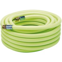 Draper Hi Vis Air Line Hose 13mm 15.2m Draper Hi Vis Air Line Hose 13mm 15.2m