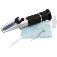 Draper Expert Adblue Refractometer Kit Draper Expert Adblue Refractometer Kit