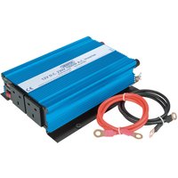 Draper DC-AC Inverter Draper DC-AC Inverter