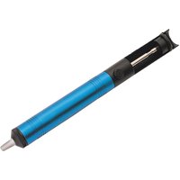 Draper Solder Sucker Draper Solder Sucker