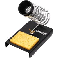 Draper Soldering Iron Stand Draper Soldering Iron Stand