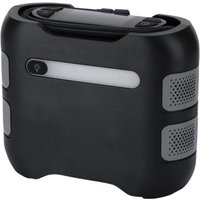 Draper AC12VD 12v Digital Air Compressor