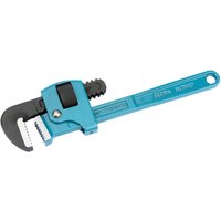 Elora Pipe Wrench 250mm