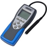 Draper BFT3 Digital Brake Fluid Tester