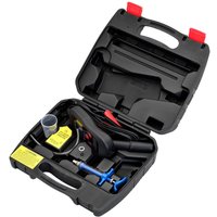 Draper Expert BFT5 LCD Brake Fluid Boiling Point Tester