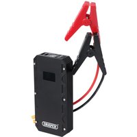 GT1200 12v Lithium Jump Starter Powerbank Torch